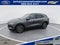2026 Ford Escape PHEV