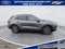2026 Ford Escape PHEV