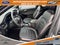 2024 Ford Escape ST-Line Elite