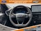 2024 Ford Escape ST-Line Elite