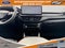2024 Ford Escape ST-Line Elite