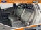 2024 Ford Escape ST-Line Elite