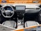 2024 Ford Escape ST-Line Elite
