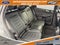 2024 Ford Escape ST-Line Elite