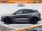 2024 Ford Escape ST-Line Elite
