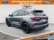 2024 Ford Escape ST-Line Elite