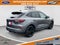 2024 Ford Escape ST-Line Elite