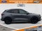 2024 Ford Escape ST-Line Elite