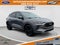 2024 Ford Escape ST-Line Elite
