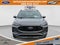 2024 Ford Escape ST-Line Elite