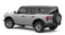 2026 Ford Bronco Rough Country