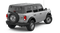 2026 Ford Bronco Rough Country
