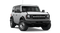 2026 Ford Bronco Rough Country