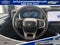 2026 Ford Bronco Big Bend Custom Matte Black Pkg