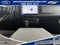 2026 Ford Bronco Big Bend Custom Matte Black Pkg