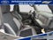 2026 Ford Bronco Big Bend Custom Matte Black Pkg