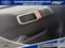 2026 Ford Bronco Big Bend Custom Matte Black Pkg