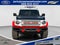 2026 Ford BRONCO STROPPE Stroppe Edition