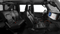 2026 Ford Bronco Stroppe Editition