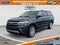 2024 Ford Expedition MAX Limited MAX