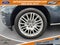 2024 Ford Expedition MAX Limited MAX