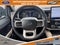 2024 Ford Expedition MAX Limited MAX