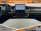 2024 Ford Expedition MAX Limited MAX