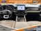 2024 Ford Expedition MAX Limited MAX