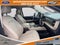 2024 Ford Expedition MAX Limited MAX