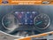 2024 Ford Expedition MAX Limited MAX
