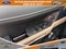 2024 Ford Expedition MAX Limited MAX