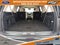 2024 Ford Expedition MAX Limited MAX