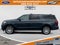 2024 Ford Expedition MAX Limited MAX