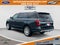 2024 Ford Expedition MAX Limited MAX