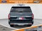 2024 Ford Expedition MAX Limited MAX