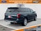 2024 Ford Expedition MAX Limited MAX
