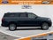 2024 Ford Expedition MAX Limited MAX