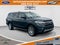 2024 Ford Expedition MAX Limited MAX