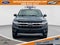 2024 Ford Expedition MAX Limited MAX