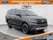 2024 Ford Expedition Timberline