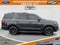 2024 Ford Expedition Timberline