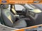 2023 Ford Expedition Limited 4x4