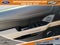 2023 Ford Expedition Limited 4x4