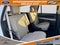 2023 Ford Expedition Limited 4x4