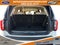 2023 Ford Expedition Limited 4x4