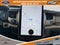 2023 Ford Expedition Limited 4x4