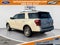2023 Ford Expedition Limited 4x4