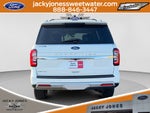 2023 Ford Expedition Limited 4x4