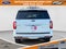 2023 Ford Expedition Limited 4x4