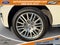 2023 Ford Expedition Limited 4x4